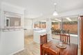Property photo of 2/26 Highland Road Green Point NSW 2251