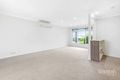 Property photo of 3 Benaud Court St Clair NSW 2759
