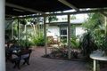 Property photo of 1 Clifford Avenue Yabulu QLD 4818