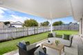 Property photo of 10 Cowper Court Rothwell QLD 4022