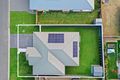 Property photo of 58 Baker Street Moss Vale NSW 2577