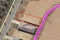 Property photo of 34 Caulder Esplanade Boyne Island QLD 4680