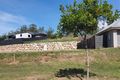 Property photo of 34 Caulder Esplanade Boyne Island QLD 4680