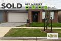 Property photo of 25 Todra Crescent Clyde VIC 3978