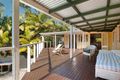 Property photo of 4 Sale Street Eumundi QLD 4562