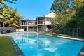 Property photo of 4 Sale Street Eumundi QLD 4562