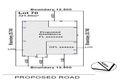 Property photo of LOT 70 Rickard Road Leppington NSW 2179