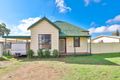 Property photo of 67 Chaffey Street Merbein VIC 3505