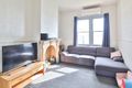 Property photo of 67 Chaffey Street Merbein VIC 3505