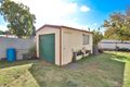 Property photo of 67 Chaffey Street Merbein VIC 3505