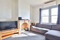 Property photo of 67 Chaffey Street Merbein VIC 3505