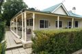 Property photo of 67 Fisher Road Inverell NSW 2360