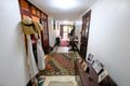 Property photo of 67 Fisher Road Inverell NSW 2360