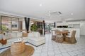 Property photo of 18 George Fordyce Drive Rural View QLD 4740