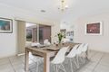 Property photo of 18 Kandra Road Sheidow Park SA 5158