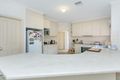 Property photo of 18 Kandra Road Sheidow Park SA 5158