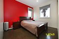 Property photo of 13 Tumbalong Street Caroline Springs VIC 3023