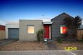 Property photo of 13 Tumbalong Street Caroline Springs VIC 3023