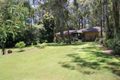Property photo of 6 Seabreeze Avenue Ferny Creek VIC 3786