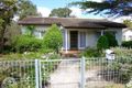 Property photo of 16 Tenth Avenue Budgewoi NSW 2262