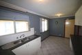 Property photo of 239 Ocean Drive Withers WA 6230