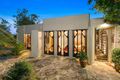 Property photo of 4 The Barbette Castlecrag NSW 2068