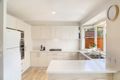 Property photo of 2/26 Highland Road Green Point NSW 2251