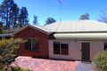 Property photo of 302 Great Western Highway Blackheath NSW 2785