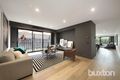 Property photo of 55A Lahona Avenue Bentleigh East VIC 3165
