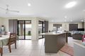 Property photo of 32 Stone Drive Bucasia QLD 4750