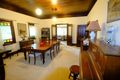 Property photo of 67 Fisher Road Inverell NSW 2360