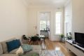 Property photo of 12/251-255 Darlinghurst Road Darlinghurst NSW 2010