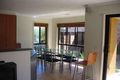 Property photo of 47 Unwin Avenue Jerrabomberra NSW 2619