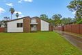 Property photo of 38 Adelphi Crescent Doonside NSW 2767