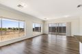 Property photo of 15 Emperor Way Onkaparinga Heights SA 5163