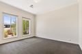 Property photo of 15 Emperor Way Onkaparinga Heights SA 5163