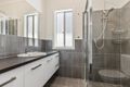 Property photo of 15 Emperor Way Onkaparinga Heights SA 5163