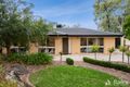 Property photo of 41 Solandra Crescent Modbury North SA 5092