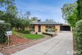 Property photo of 41 Solandra Crescent Modbury North SA 5092