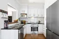 Property photo of 22 Daphne Street Barrack Heights NSW 2528