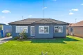 Property photo of 22 Daphne Street Barrack Heights NSW 2528