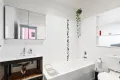 Property photo of 22 Daphne Street Barrack Heights NSW 2528