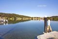Property photo of 17 Sorrento Road Empire Bay NSW 2257