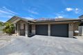 Property photo of 4 St Annes Place Liverpool NSW 2170