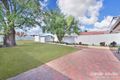 Property photo of 24A Barridale Drive Kingsley WA 6026