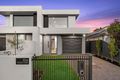 Property photo of 10A Franklin Street Moorabbin VIC 3189