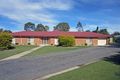 Property photo of 13 Shergar Court Glenlogan QLD 4280