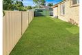 Property photo of 12 Cammaray Drive St Georges Basin NSW 2540