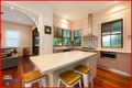 Property photo of 66 Griffith Street Sandgate QLD 4017