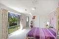 Property photo of 64 Eddy Crescent Florey ACT 2615